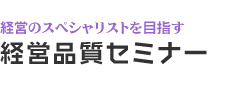 ociZ~i[