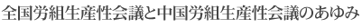 SJgYcƒJgYĉ